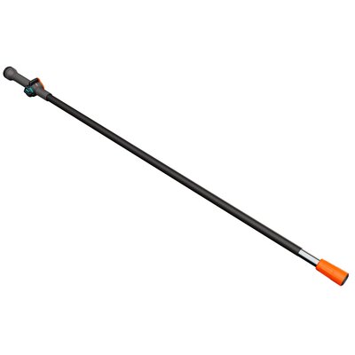 Trzonek przepływowy GARDENA Cleansystem 18802-20 (rozmiar M)
