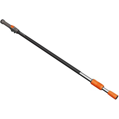 Trzonek teleskopowy GARDENA Cleansystem 18804-20 (rozmiar M-XL)