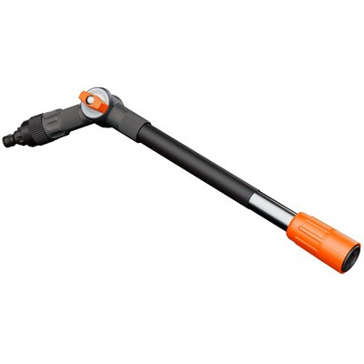 Trzonek przepływowy GARDENA FLEX Cleansystem 18806-20