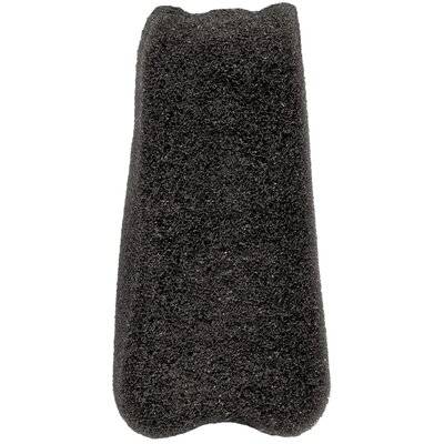 Gąbka GARDENA Cleansystem 18849-20