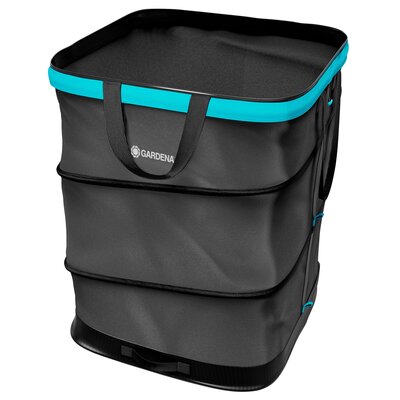Worek GARDENA L 11716-20