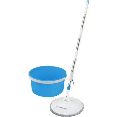 Mop obrotowy ESPERANZA Perfect Clean EHS007