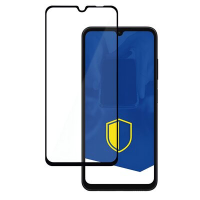 Szkło hartowane 3MK Tempered Glass+ do Samsung Galaxy A05s