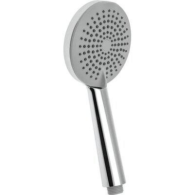 Słuchawka prysznicowa DEANTE Round NDR 051S Chrom
