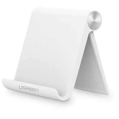 Podstawka do tabletu UGREEN LP115 Biały
