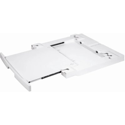Łącznik ELECTROLUX E1WYHSK1