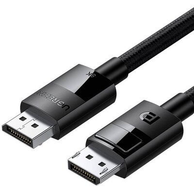 Kabel DisplayPort - DisplayPort UGREEN 1.5 m