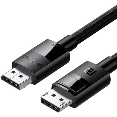 Kabel DisplayPort - DisplayPort UGREEN 1.5 m