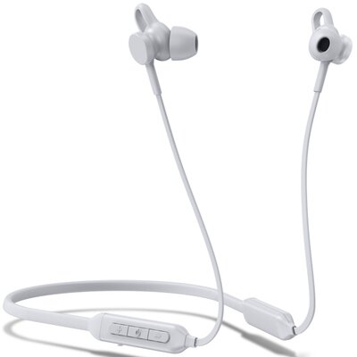 Фото - Навушники Lenovo Słuchawki douszne  500 Bluetooth 500 BLUETOOTH IN-EAR 