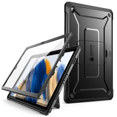 Etui na Galaxy Tab A9+ Plus 11.0 X210/X215/X216 SUPCASE Unicorn Beetle Pro Czarny
