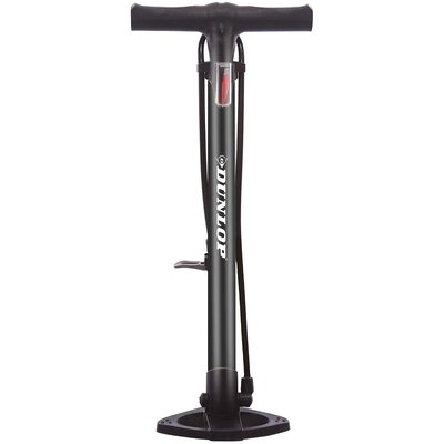 Pompka rowerowa DUNLOP 202707