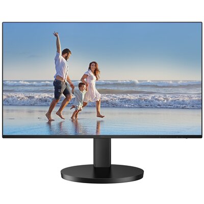 Monitor AOC 24B3CF2 23.8" 1920x1080px IPS 100Hz 1 ms [MPRT]