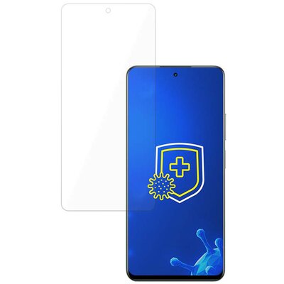 Folia ochronna 3MK SilverProtection+ do OnePlus 12