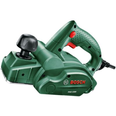 Strug BOSCH PHO 1500 06032A4000