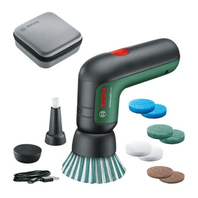 Szczotka BOSCH UniversalBrush 06033E0002