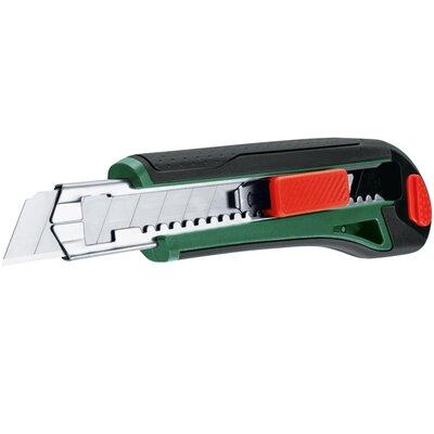 Nóż BOSCH 1600A02W7N