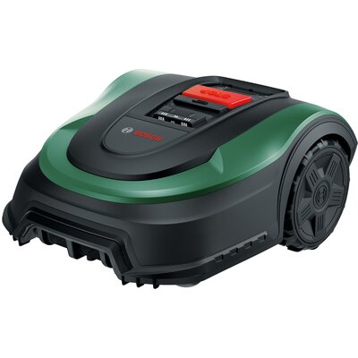 Robot koszący BOSCH Indego XS 300 (06008B0003)