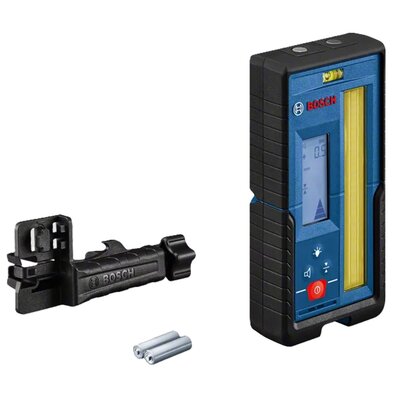 Odbiornik laserowy BOSCH Professional LR 45 (0601069L00)
