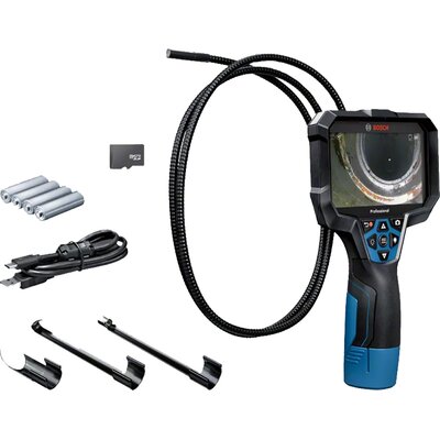 Kamera inspekcyjna BOSCH Professional GIC12V-5-27C+AA1 601241400