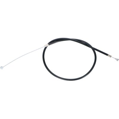 Linka hamulcowa BICYCLE GEAR 700 mm