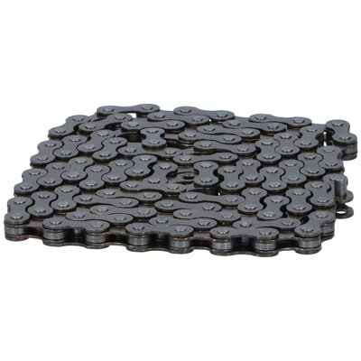Łańcuch BICYCLE GEAR 476209