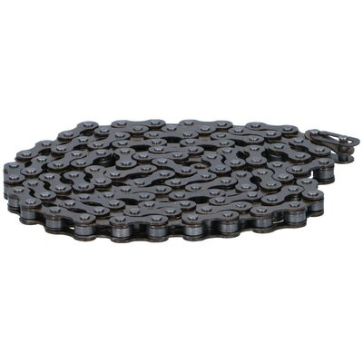 Łańcuch BICYCLE GEAR 476216