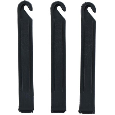 Łyżki do opon BICYCLE GEAR 475950 (3 szt.)