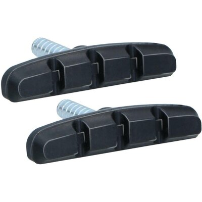 Klocki hamulcowe BICYCLE GEAR 476292