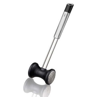 Tłuczek GEFU Primeline G-29215