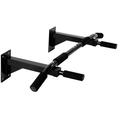 Drążek wielofunkcyjny REBEL ACTIVE RBA-2400