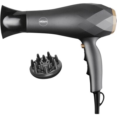 Suszarka ELDOM HT260 Yana 2200W