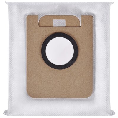 Worek na kurz DREAME do modeli L10 / L10S / L20 (1 sztuka)