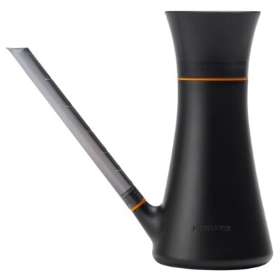 Konewka do precyzyjnego podlewania