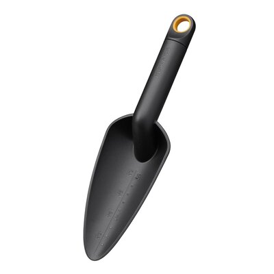 Łopatka ogrodowa FISKARS Solid 1071899 szerokość 8 cm