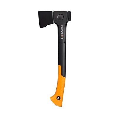 Siekiera uniwersalna FISKARS X18 S 1069103 1 kg