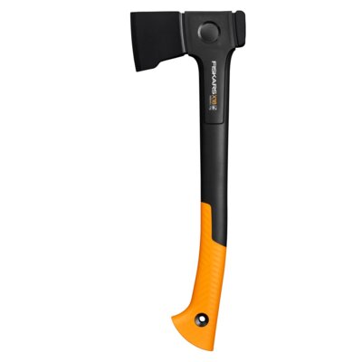 Siekiera uniwersalna FISKARS X18 ostrze S 1069103