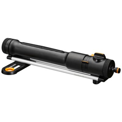 Zraszacz FISKARS Comfort M 1070834