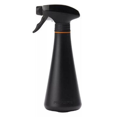 Opryskiwacz ręczny FISKARS 1071306 0.3L