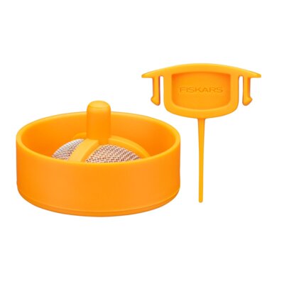 Zestaw do konserwacji FISKARS 1072123