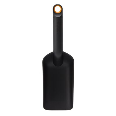 Łopatka ogrodowa FISKARS Urban Plant Care 1071303 szerokość 8.6 cm