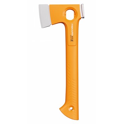 Toporek FISKARS X-Series X13 1069101