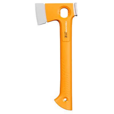 Toporek FISKARS X-Series X13 1069101