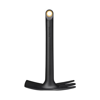 Motyczka FISKARS Solid 1072100