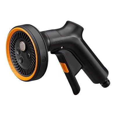 Pistolet zraszający FISKARS Multi Solid 1070836