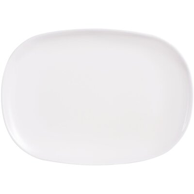 Półmisek LUMINARC Sweet Line 35 x 24 cm