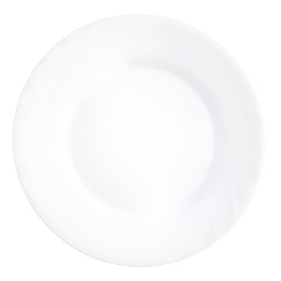 Zestaw obiadowy LUMINARC Trianon (18-elementów)