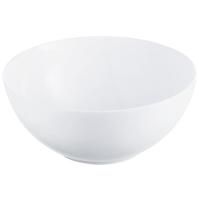 Salaterka LUMINARC Diwali Biały 18 cm