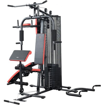 Atlas ENERO FIT 8700 Saturn