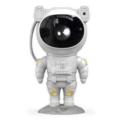 Projektor gwiazd EXTRALINK Astronauta