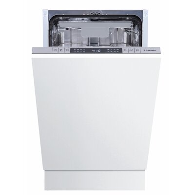 Zmywarka HISENSE HV523E11